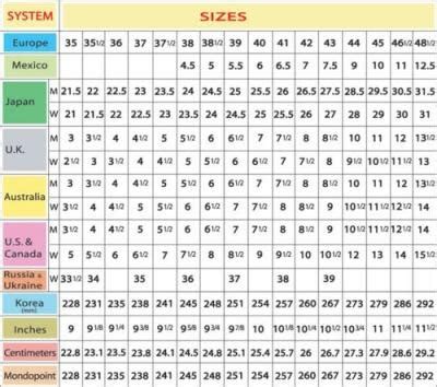 bernardo sandals|bernardo size chart.